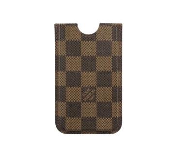 Louis Vuitton Wallets - N63101